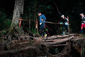 BIB: 
                            <button type="button" onclick="openModal(27425419)" class="btn btn-primary btn-sm float-right btn-popup" data-toggle="modal" data-target=".modal-high-quality">
                        <i class="fas fa-shopping-cart"></i> Add to Cart
                    </button>
                                            <button type="button" onclick="isThisMe(27425419, true)" class="btn btn-success btn-sm float-right btn-popup btn-isme hidden" data-toggle="tooltip" data-placement="bottom" title="นี่คือรูปของคุณใช่ไหม คลิกที่นี่เพื่อเอาเข้าอัลบั้ม">
                        <i class="fas fa-plus"></i> Add to album
                    </button>
                    <button type="button" onclick="isThisMe(27425419, false)" class="btn btn-warning btn-sm float-right btn-popup btn-isnotme hidden">
                        <i class="fas fa-ban"></i> Remove from album
                    </button>